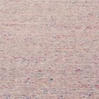 Debela volnena preproga siva 250x350 velika preproga za dnevno sobo