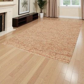   Volnena preproga 250x350 velika volnena preproga za dnevno sobo