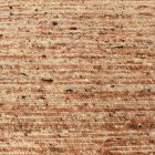 Volnena preproga 250x350 velika volnena preproga za dnevno sobo