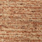 Volnena preproga 250x350 velika volnena preproga za dnevno sobo