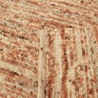 Volnena preproga 250x350 velika volnena preproga za dnevno sobo