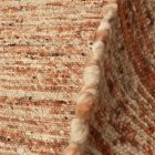 Volnena preproga 250x350 velika volnena preproga za dnevno sobo