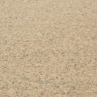 Debela volnena preproga 250x350 velika preproga za dnevno sobo