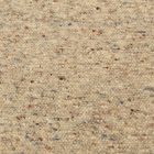 Debela volnena preproga 250x350 velika preproga za dnevno sobo