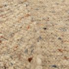 Debela volnena preproga 250x350 velika preproga za dnevno sobo