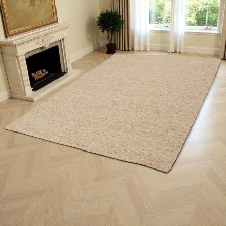Volnena preproga 250x350 velika preproga za dnevno sobo