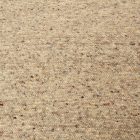 Volnena preproga 250x350 velika preproga za dnevno sobo