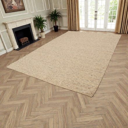 Volnena preproga 250x350 velika preproga za dnevno sobo