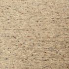 Volnena preproga 250x350 velika preproga za dnevno sobo