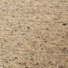 Volnena preproga 250x350 velika preproga za dnevno sobo