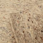 Volnena preproga 250x350 velika preproga za dnevno sobo