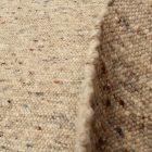 Volnena preproga 250x350 velika preproga za dnevno sobo