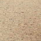 Debela volnena preproga 250x350 velika volnena preproga