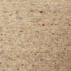 Debela volnena preproga 250x350 velika volnena preproga