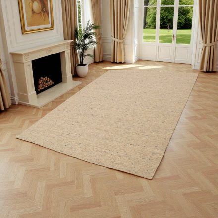 Volnena preproga 250x353 velika preproga za dnevno sobo
