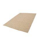 Volnena preproga 250x353 velika preproga za dnevno sobo