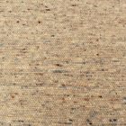 Volnena preproga 250x353 velika preproga za dnevno sobo