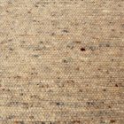 Volnena preproga 250x353 velika preproga za dnevno sobo