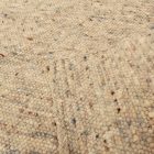 Volnena preproga 250x353 velika preproga za dnevno sobo