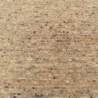 Debela volnena preproga 250x350 velika preproga za dnevno sobo