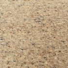 Debela volnena preproga 250x350 velika preproga za dnevno sobo