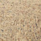 Debela volnena preproga 250x350 velika preproga za dnevno sobo