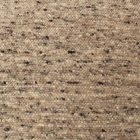 Debela volnena preproga 250x350 velika preproga za dnevno sobo