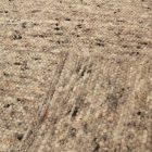 Debela volnena preproga 250x350 velika preproga za dnevno sobo