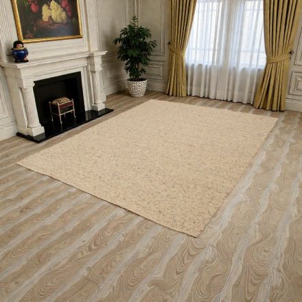 Volnena preproga 300x400 velika preproga za dnevno sobo
