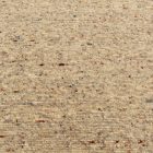 Volnena preproga 300x400 velika preproga za dnevno sobo