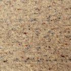 Volnena preproga 300x400 velika preproga za dnevno sobo