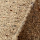 Volnena preproga 300x400 velika preproga za dnevno sobo