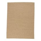 Volnena preproga 300x400 velika preproga za dnevno sobo