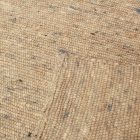 Volnena preproga 300x400 velika preproga za dnevno sobo