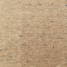 Volnena preproga 300x400 velika preproga za dnevno sobo