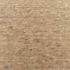 Volnena preproga 300x400 velika preproga za dnevno sobo