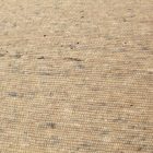 Volnena preproga 300x400 velika preproga za dnevno sobo