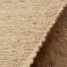 Volnena preproga 300x400 velika preproga za dnevno sobo