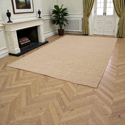 Volnena preproga 300x400 velika preproga za dnevno sobo