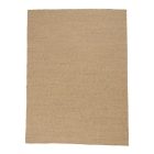 Volnena preproga 300x400 velika preproga za dnevno sobo