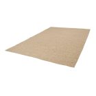 Volnena preproga 300x400 velika preproga za dnevno sobo