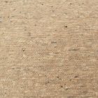 Volnena preproga 300x400 velika preproga za dnevno sobo