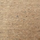 Volnena preproga 300x400 velika preproga za dnevno sobo