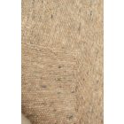 Volnena preproga 300x400 velika preproga za dnevno sobo