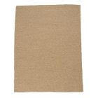 Debela volnena preproga 300x396 velika preproga za dnevno sobo