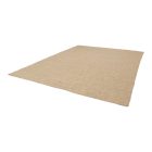 Debela volnena preproga 300x396 velika preproga za dnevno sobo