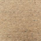 Debela volnena preproga 300x396 velika preproga za dnevno sobo