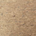 Debela volnena preproga 300x396 velika preproga za dnevno sobo