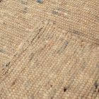 Debela volnena preproga 300x396 velika preproga za dnevno sobo