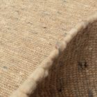 Debela volnena preproga 300x396 velika preproga za dnevno sobo